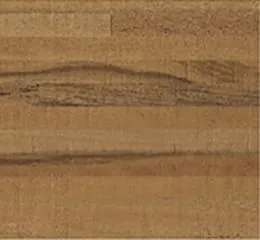 Legno Multistrato Demolição